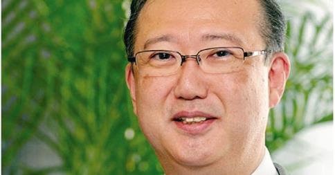 Verslag Lezing Dr. Tanaka over EM X Gold